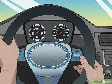 Image titled Use Hybrid Cars Efficiently Step 6