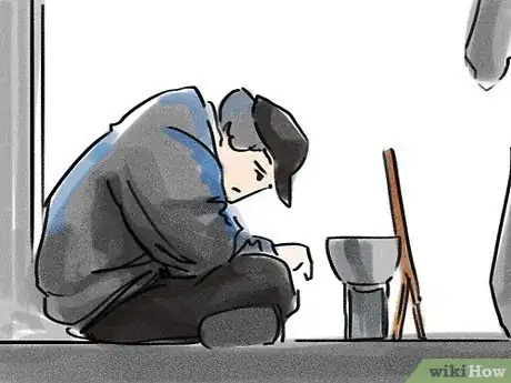 Image titled Finesse People and Situations Step 6