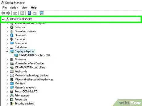 Image titled Fix Adobe Crashing Step 32