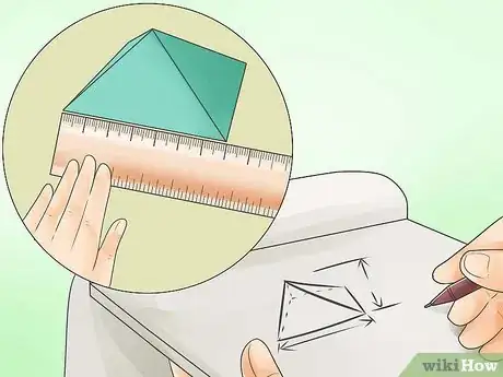 Image titled Make a Mathematical Model Step 2