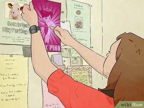 Image titled 1919 Angel Number Step 15