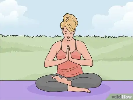 Image titled Treat Uterus Inflammation Step 17