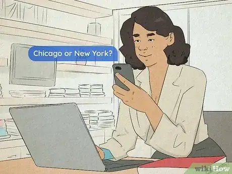 Image titled Approach a Guy Online Step 4