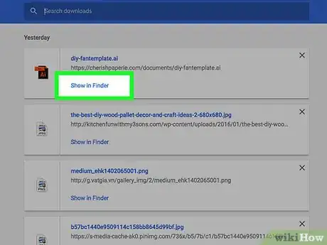 Image titled Remove a Downloaded File Step 10