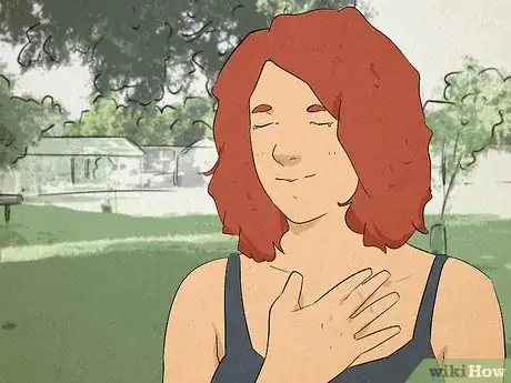 Image titled Spiritual Meaning of Dreaming About Your Ex Step 14