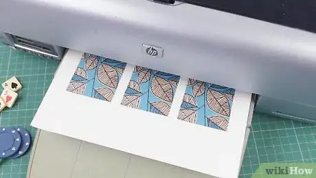 Image titled Make Playing Cards Step 8