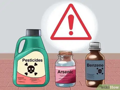 Image titled Prevent Low Platelet Count Step 2