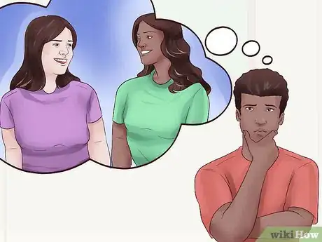 Image titled Know when a Girl Is Using You Step 13