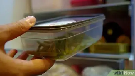 Image titled Freeze Asparagus Step 12