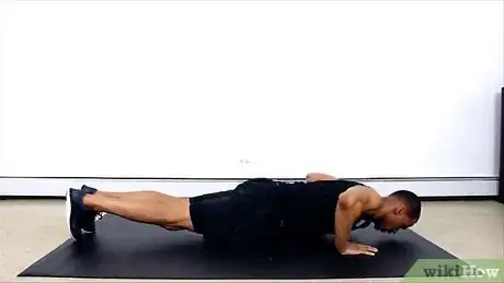 Image titled Increase the Number of Pushups You Can Do Step 10