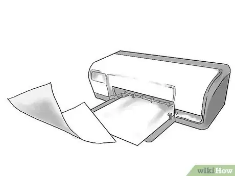 Image titled Fax over the Internet Step 4