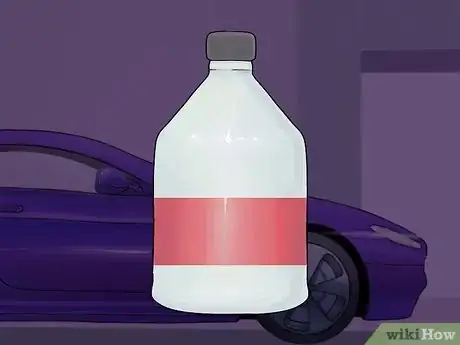 Image titled Use Seafoam Step 8