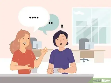 Image titled Socially Inept Step 5