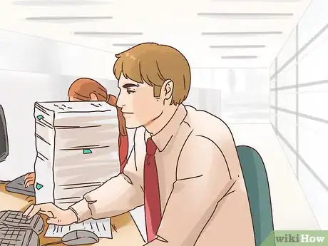 Image titled Ask a Co Worker for a One Night Stand Step 11