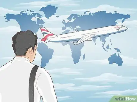 Image titled Get a Known Traveler Number Step 8