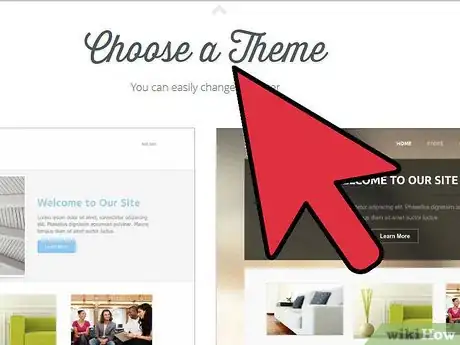 Image titled Create a Website With Weebly.Com Step 4