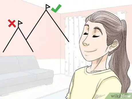 Image titled Be Persistent Step 14