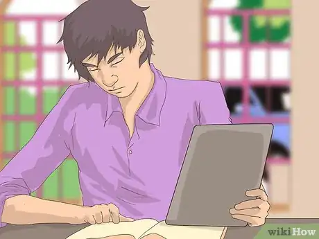 Image titled Be Accountable Step 5