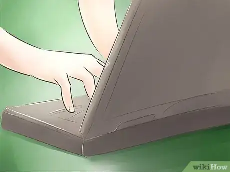 Image titled Report a UFO Sighting Step 8