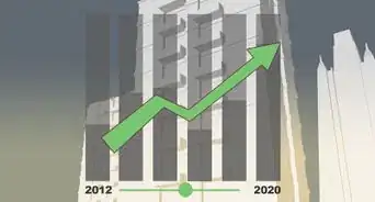 Become a Network Administrator