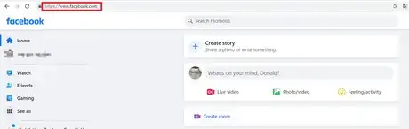 Image titled Open Social Media Platform.png