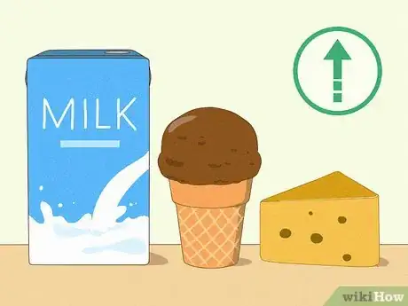 Image titled Raise Your Chances of Having Twins Step 2