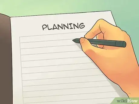 Image titled Defend Your Decision Not to Go to College Step 10