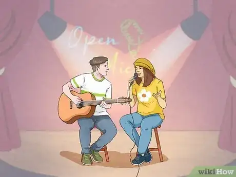 Image titled Date Ideas for Teens Step 23