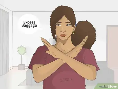 Image titled Take Control of Your Life Step 8