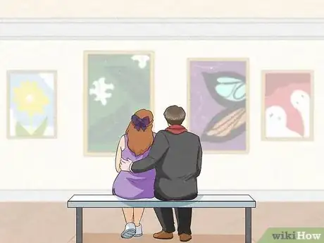 Image titled Date Ideas for Teens Step 51