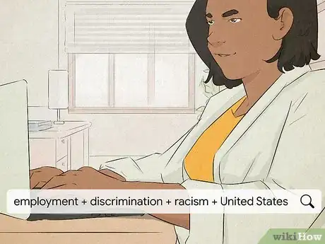 Image titled Write a Literature Review for a Research Paper Step 1