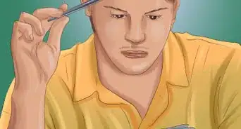 Become a Business Broker