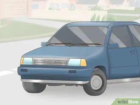 Image titled Reduce, Reuse, and Recycle Step 12