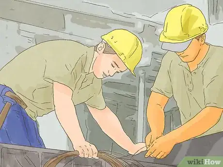 Image titled Become a Tower Crane Operator Step 12