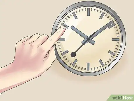 Image titled Concentrate Step 6