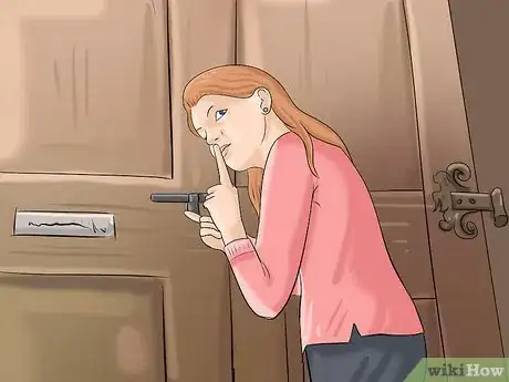 Image titled Spy Legally Step 2