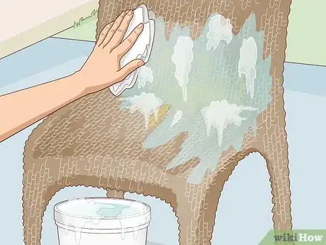 Image titled Remove Flower Stains Step 17