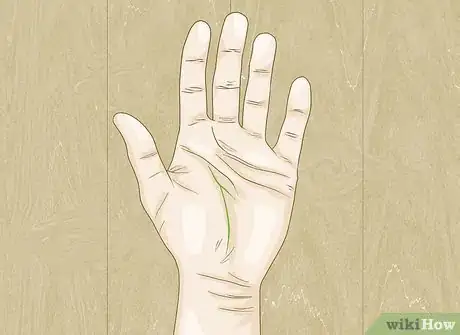 Image titled Do a Modern Palm Reading Step 6