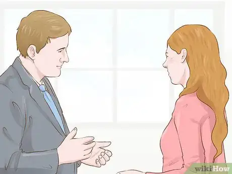 Image titled Sell Your Life Story to a Producer Step 13