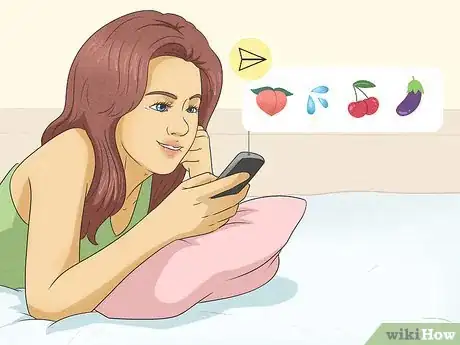 Image titled Impress Your Boyfriend in a Long Distance Relationship Step 7