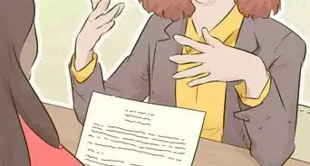 Start a Cyber Security Career