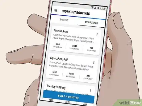 Image titled Increase Walking Stamina Step 7