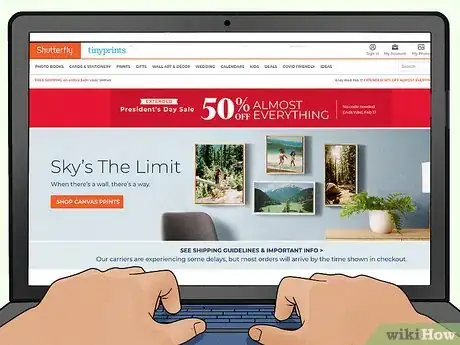 Image titled What to Do when Your Long Distance Boyfriend Is Sad Step 3