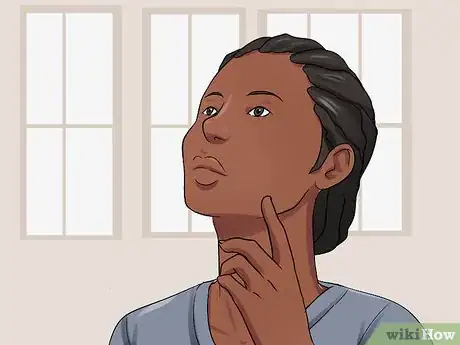 Image titled Be Self Employed Step 12