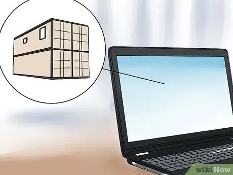 Image titled Build an Underground House Step 21