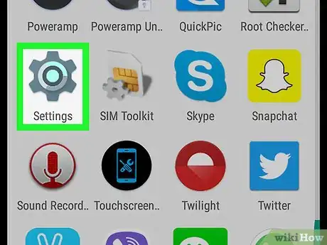 Image titled Optimize Apps on Android Step 8