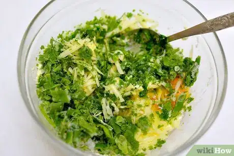 Image titled Make Lasagna with Meat Step 11