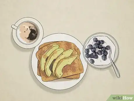 Image titled Stay Energized at Work Step 4