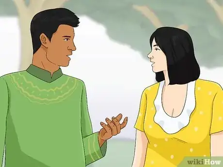 Image titled Reconnect with Your Spouse After Infidelity Step 4