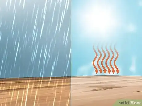 Image titled Oil vs Water Based Stain Step 7